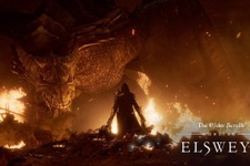 『The Elder Scrolls Online』拡張「Elsweyr」新トレイラー公開！【E3 2019】 画像