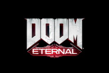 『DOOM Eternal』新トレイラーやマルチ「Battle Mode」含む新情報が公開！―発売は11月22日に【E3 2019】 画像