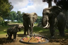 夢の動物園建築ゲーム『Planet ZOO』2019年11月5日発売！【E3 2019】 画像