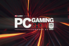 「The PC Gaming Show」発表内容ひとまとめ【E3 2019】