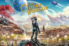 『The Outer Worlds』最新情報が国内向けに公開―完全日本語版も10月25日リリース 画像