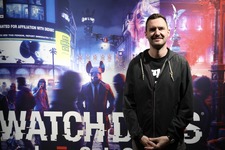 『ウォッチドッグス レギオン』開発者ミニインタビュー...ブレグジット問題をゲームに落とし込んだ理由【E3 2019】 画像