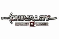 今度はサムライVSスパルタの異種格闘技戦だッ！中世騎士道FPSの拡張パック『Chivalry: Deadliest Warrior』が正式発表 画像