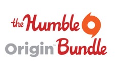 週末セール情報ひとまとめ Humble Origin Bundle、『BioShock Infinite』他 画像