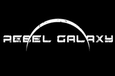 宇宙戦闘交易ADV『Rebel Galaxy』がEpic Gamesストアで無料配布を開始―現地時間6月27日まで 画像