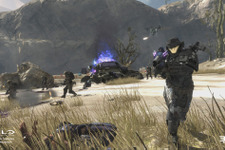 PC版『Halo: The Master Chief Collection』のβテストは『Reach』も含み来週開始予定―Halo Insider登録者が対象 画像