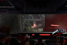 まるで映画！『Star Wars ジェダイ：フォールン・オーダー』26分におよぶゲームプレイ映像が公開 画像