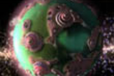 ついに『Spore』の開発が完了。発売は予定通り9月7日 画像