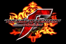 人気対戦格闘『KOF』がMOBAタイトルに、『The King of Fighters Online』が発表 画像