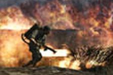 PC版『Call of Duty: World at War』の最小スペックが明らかに 画像
