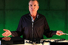 Major Nelson、PAX Prime 2013でのXbox One向け新タイトル発表を示唆 画像