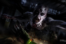 『Dying Light 2』は次世代PS/Xboxでもリリース予定―「クロスジェネレーションは当初からの計画」 画像