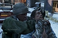 『The Last of Us』の最新アップデートで新規マルチプレイヤー“尋問”モードが追加、幾つかの修正も 画像