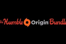 EAによるHumble Origin Bundleが210万バンドル以上を販売し終了、売り上げ金は10億円以上に 画像