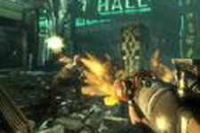 PC版『BioShock』のDEMOが予定通り公開！ アクセス集中でサーバー大混雑！ 画像