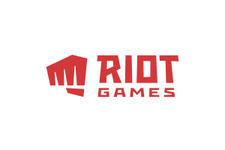 『リーグ・オブ・レジェンド』開発元のRiot Gamesが新作格闘ゲームを開発中！ 画像