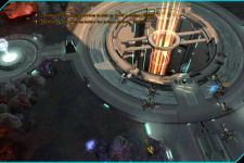 『Halo: Spartan Assault』に新ステージを追加等する無料アップデートが配信！――また、体験版も配信開始 画像