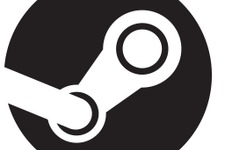 Windows版Steam、特定処理で上位権限を利用可能にする脆弱性が判明―悪意あるコード・プログラムに利用される危険も 画像