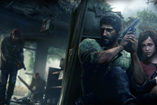『The Last of Us』ディレクターが同作のストーリーボツ案をついに披露、ミュージカル調のモーキャプ裏話も 画像