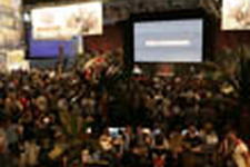 GC 08: まとめてご紹介！ 『Games Convention 2008』やり残し動画集 画像