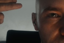 PC版の発売迫る超能力シューター『CONTROL』ローンチトレイラー公開 画像