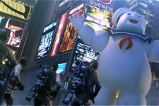 リマスター版『Ghostbusters: The Video Game』10月5日発売決定―Epic Gamesストアでは事前購入開始 画像