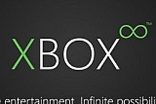 Xbox Oneの名称の候補には“Xbox Infinity”も存在していた－MSのPenello氏 画像