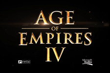 『Age of Empire IV』の新情報はXboxイベントX019で明らかにーXboxマネージャが回答 画像