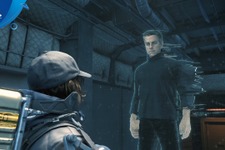 『DEATH STRANDING』gamescom公開トレイラーの国内向け4K映像が一挙公開！店舗オリジナル特典の情報も【UPDATE】 画像