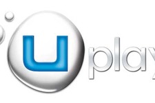 ユービーアイソフトより『Uplay』の国内向け正式サービスを発表、最初は『Splinter Cell: Blacklist』がサービス対象に 画像