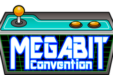 「メガビットコンベンション02」に出展したゲーム達―スマホゲーからピンボール、伝説の剣まで幅広いゲームがずらり！ 画像