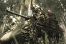 『Call of Duty: World at War』の発売日が決定！ マルチプレイベータの予定も 画像