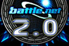 オンラインサービスの先駆けもいよいよ新世紀…噂の『Battle.net 2.0』新機能リスト 画像