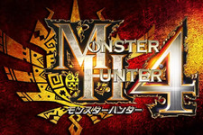 今週発売の新作ゲーム『モンスターハンター4』『Killzone: Mercenary』『The Wonderful 101』他 画像