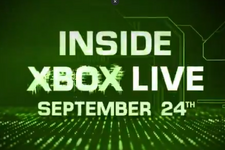 Xboxの公式配信「Inside Xbox」は25日午前7時開始！「xCloud」や『ゴーストリコン ブレイクポイント』最新情報など 画像