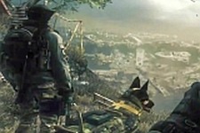 『Call of Duty: Ghosts』はGameStopで“2013年に最も予約されたタイトル”になる見込み 画像