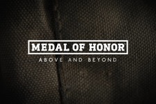 RespawnのVR向け新作発表！『Medal of Honor: Above and Beyond』WW2FPSシリーズがVRで新たに復活 画像