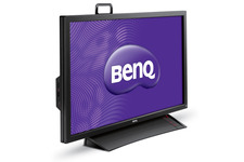 BenQ、ゲーマーから高い支持を得た「XL2420T」の後継機となる「XL2420TE」を国内で発売 画像