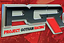 『Project Gotham Racing 5』はForzaチームが開発中？まもなく発表の噂も… 画像