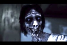 『Song of Horror』ゲームプレイ映像公開！パーマデスが特徴的な3人称ホラー 画像