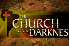 カルト集団へ潜入するステルスACT『The Church in the Darkness』国内PS4/スイッチ版がリリース！PC版の日本語もアップデート 画像