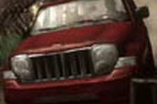 マルチプレイヤーモードのシーン満載『Far Cry 2』最新スクリーンショット！ 画像