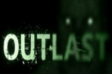 【げむすぱ放送部】夏のホラーゲーム特集第8弾は新作ホラー『Outlast（続）』今夜20時より生放送！ 画像