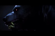 人狼の物語が始まる……ARPG『Werewolf: The Apocalypse - Earthblood』予告！PDXCON2019にて更なる発表予定 画像