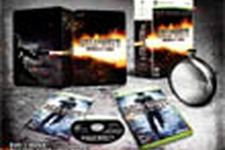 『Call of Duty: World at War』PC版とXbox 360版は特典付きの限定版も発売予定 画像