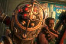 PS3版『Bioshock』の開発が完了！ 今週木曜にはデモも配信予定 画像