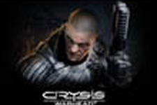 海外レビューハイスコア 『Crysis Warhead』 画像