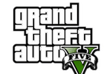 『Grand Theft Auto V』のプレイ動画のアップロードなどについて米Rockstar Gamesが言及 - “基本的”には歓迎 画像