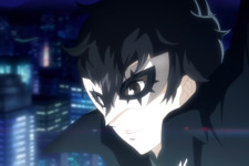 今週発売の新作ゲーム『ペルソナ5 ザ・ロイヤル』『ルイージマンション3』『ディヴィニティ：オリジナル・シン 2 ディフィニティブエディション』他 画像