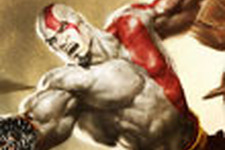 ハリウッド映画版『God of War』はブレット・ラトナー監督の下で製作中 画像